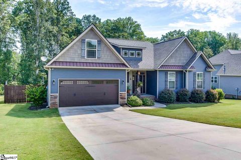 19 Woodhaven Way