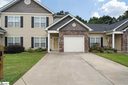 144 Trailside Lane sold home in Greenville, SC