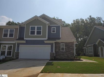 22 Creekhaven Lane Lot 59