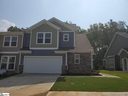 22 Creekhaven Lane Lot 59 sold home in Taylors, SC