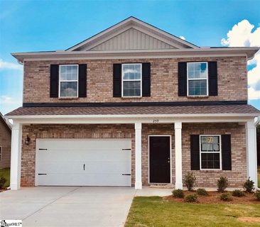 259 Longmont Drive