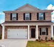 259 Longmont Drive sold home in Boiling Springs, SC