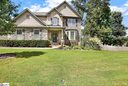 221 Silver Hawk Drive sold home in Duncan, SC