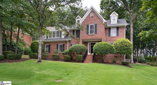 219 E Thistle Lane