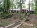 403 Parkview Drive sold home in Laurens, SC