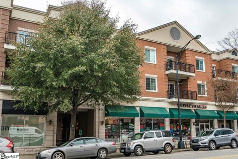 Previously sold for $537,000