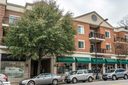 10 E Washington Street Unit 2J sold home in Greenville, SC