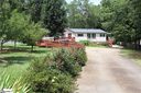 119 Manhattan Boulevard sold home in Piedmont, SC