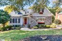 109 Berrow Way sold home in Taylors, SC