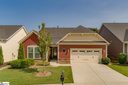 18 Kittery Drive sold home in Greenville, SC