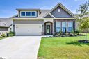 12 Common Oaks Court sold home in Simpsonville, SC
