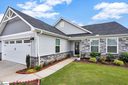 503 Harwood Court sold home in Greenville, SC