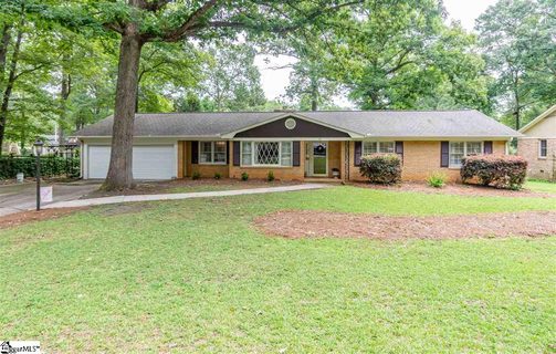 14 Kimberly Lane