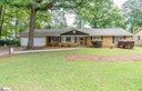 14 Kimberly Lane sold home in Taylors, SC