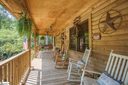 108 Aartun Alley sold home in Pickens, SC