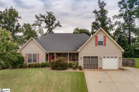 30 Camrose Drive