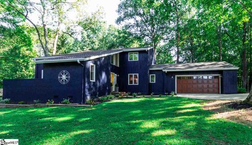 13017 Azalea Drive
