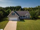 43 Perkins Court sold home in Greer, SC