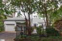 222 Hidden Hills Drive sold home in Greenville, SC