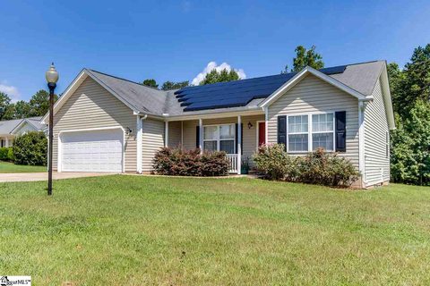 410 Sea Breeze Way