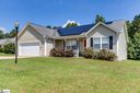 410 Sea Breeze Way sold home in Lyman, SC