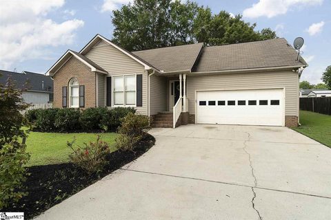 3 Fortson Way