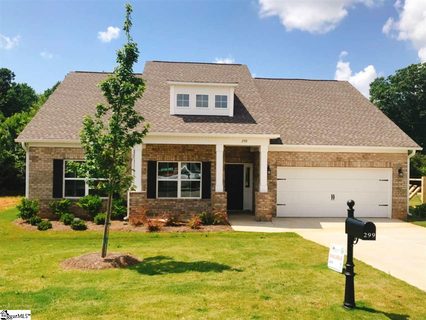 299 Longmont Drive
