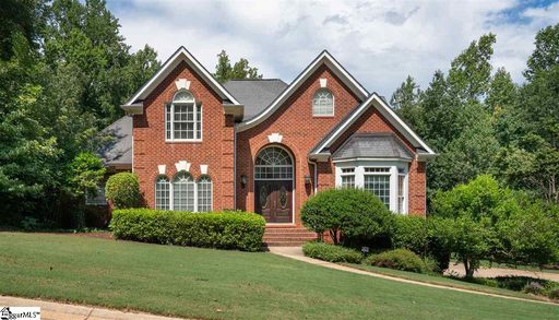 12 Devonhall Way