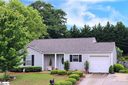 106 Granary Drive sold home in Simpsonville, SC