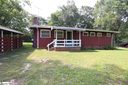 111 Rangeview Circle sold home in Greenville, SC