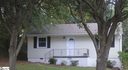 9 Winthrop Avenue sold home in Greenville, SC