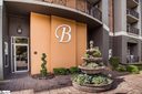 1001 S Church Street Unit 503 sold home in Greenville, SC