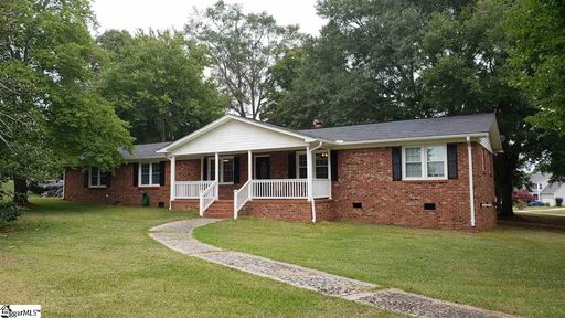 2404 Highway 86
