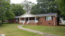 2404 Highway 86 sold home in Piedmont, SC