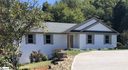 207 Sheffield Road sold home in Greer, SC