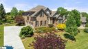 21 Kingsway Court sold home in Greer, SC