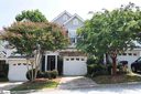7 Rock Side Court sold home in Greenville, SC
