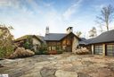 171 Black Knight Trail sold home in Travelers Rest, SC