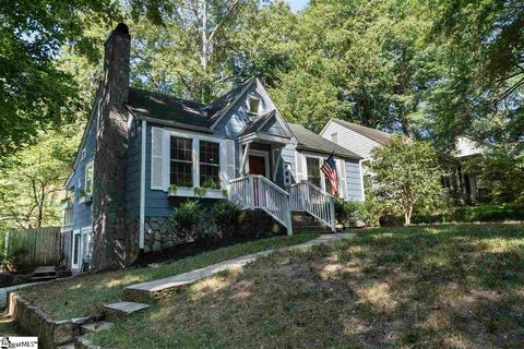 Previously sold for $182,100