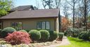 205 Ingleside Way sold home in Greenville, SC