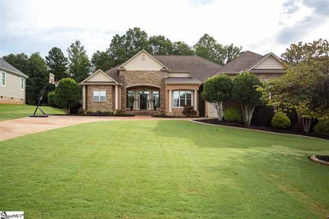 725 Tinsberry Lane