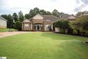 725 Tinsberry Lane sold home in Inman, SC