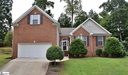 229 Northcliff Way sold home in Greenville, SC