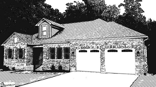 247 Wood River Way