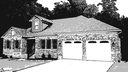 247 Wood River Way sold home in Taylors, SC