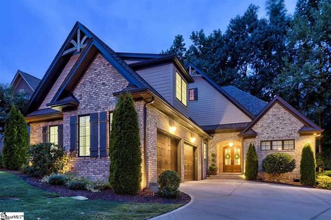 9 Charleston Oak Lane