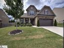 120 Windsor Creek Court sold home in Simpsonville, SC
