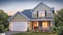 305 New Spring Lane sold home in Boiling Springs, SC