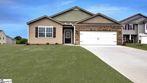 317 New Spring Lane