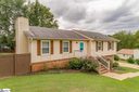 12 Foxtrot Court sold home in Greenville, SC